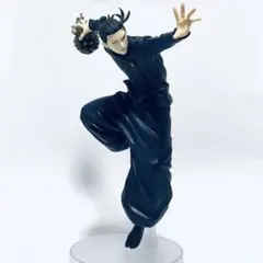 2026年最新】呪術廻戦 懐玉・玉折 FIGURIZMα 夏油傑の人気アイテム