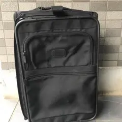 2025年最新】TUMI 2268D3の人気アイテム - メルカリ