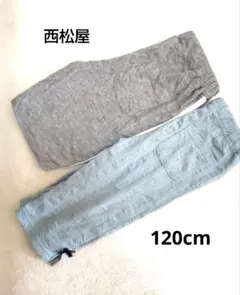 Item thumbnail for item 76a9486f-47d8-418f-a64b-ee15250551c5