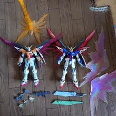 こばやん様 リクエスト 2点 まとめ商品