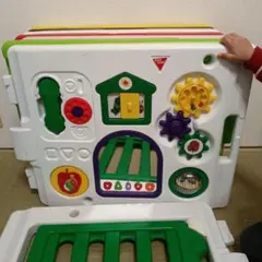 Item thumbnail for item 4bf83c84-5f80-4fb0-9072-72c8d7f74c23