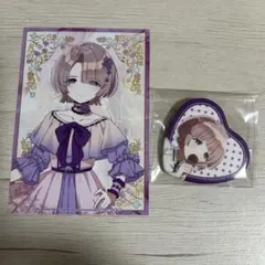 2026年最新】有村麻央 缶バッジ 初恋の人気アイテム - メルカリ