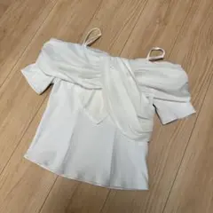 Item thumbnail for item 2d9860ac-ec36-4391-ae22-f18698b38185