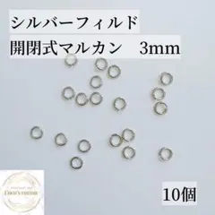 Item thumbnail for item 499a2aad-5878-4e6d-b409-250f36ca8276