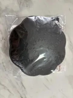 コスメデコルテ　エターナル ブルーム コレクション　ポーチ