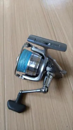 Item thumbnail for item 529029af-fb88-41be-a5c5-fd39e7adde98