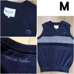 Item thumbnail for item 26756d0d-7954-401e-a011-cb8368f0eab3