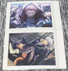 大量 プロセカ ヴァイスシュヴァルツ ぱしゃこれ ウエハース エピカ まとめ売り とあ@固ツイに一覧まとめてます。 on X: 