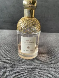 2026年最新】ゲランの人気アイテム - メルカリ