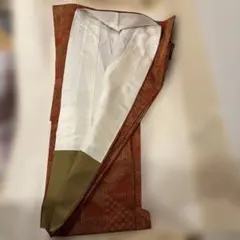 Item thumbnail for item 5b7fc595-a985-4f2d-b95e-79319972382b