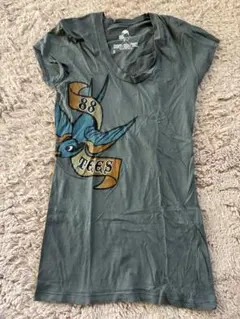 EIGHTY EIGHT TEES HAWAII Tシャツ Sサイズのサムネイル