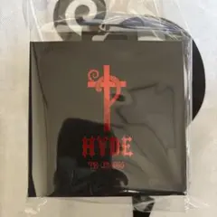 AVIT HYDE TE-12-666 ワイヤレスイヤホン - メルカリ