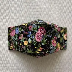 Item thumbnail for item ef830fd4-2325-4ada-bfcd-5b712b0a6bc0