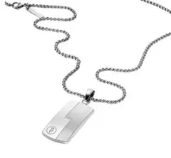 Item thumbnail for item fca3d306-d75b-428e-bda9-d2bdea79ec53