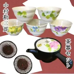 Item thumbnail for item a40489a6-f25b-4a20-8aa5-2fd2f9c520d1