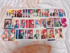 あんスタ ぱしゃっつ ぱしゃこれ 衣更真緒