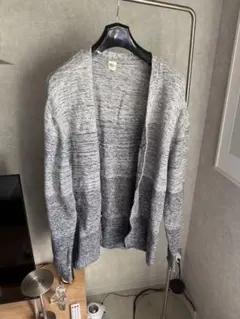 RON HERMAN カーディガン XL