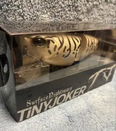 2025年最新】drt キープキャストの人気アイテム - メルカリ