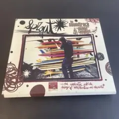 (S20) 「スプラウト」 サウンドトラック