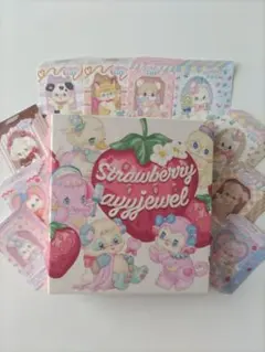 毎週末sale!!select shop様 リクエスト 2点 まとめ商品