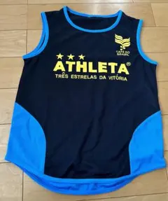 2025年最新】アスレタ タンクトップの人気アイテム - メルカリ