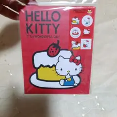 2026年最新】サンリオ平成レトロの人気アイテム - メルカリ