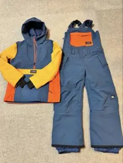 Item thumbnail for item c79f96ea-8491-4025-80f4-1fdde1062720