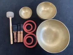 2025年最新】シンギングボウル アマナマナの人気アイテム - メルカリ