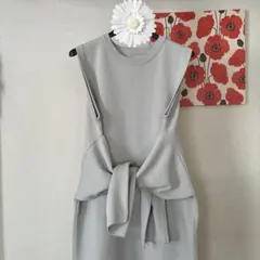 DRESSLAVE ドレスレイブワンピース　おしゃれデザイン