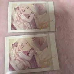 2025年最新】瑞希 ぱしゃこれ 箔押しの人気アイテム - メルカリ