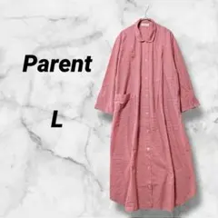 Item thumbnail for item 6fb234cc-5b0f-47c7-9779-6437de512c93