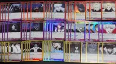 Item thumbnail for item 80d74d38-f096-4ecc-8ff0-ba0bae09043a