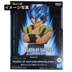 ドラゴンボール BLOOD OF SAIYANS-SPECIALXVIII