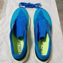New Balance FuelCell Pvlse v1のサムネイル