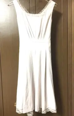 ワンピース 9号