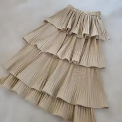 Item thumbnail for item 31e2044c-b182-453a-bcbe-4fdae72fb0f2