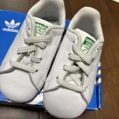 Item thumbnail for item 50e25454-4a77-4b6c-93ed-17a1c03f6d1b