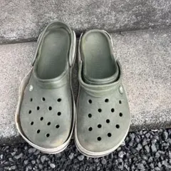 Item thumbnail for item 640f7b8b-51ff-4642-a453-3aec7140f88c