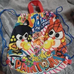 Item thumbnail for item 00ae9baf-6428-42b3-9c7e-64bb54c605bb