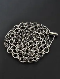 2025年最新】ペーパーチェーンの人気アイテム - メルカリ