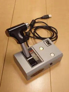 サンインマスコン OHC-PC01 三鶯重工 Yahoo!オークション - 「ohc-pc01」の落札相場・落札価格