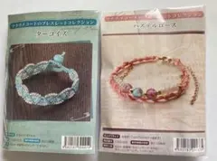 Item thumbnail for item 0562ba64-7691-494b-a464-eaaec529e943