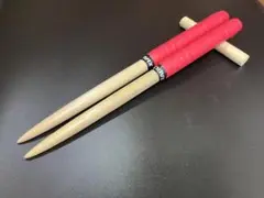 朴 マイバチ 精度用