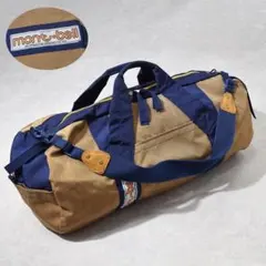 Item thumbnail for item 5b0bacfd-1d09-429a-8a01-37f259593f64