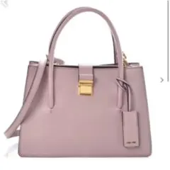 MIUMIU ミュウミュウ　miumiu