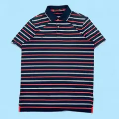 2025年最新】rlx ポロシャツの人気アイテム - メルカリ