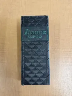 Ibanez WH10 v1初期シリアル300307 ヴィンテージのサムネイル