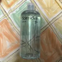 Torriden DIVE IN Toner 500mlのサムネイル