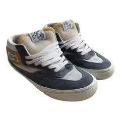 Vans HALF CAB skateboarding