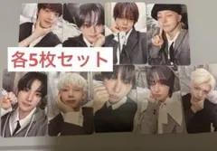 &TEAM back to life mini CD-R トレカ